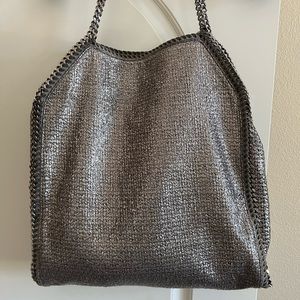 Stella McCartney handbag